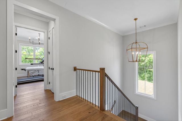6083 Porters Union Way, Arrington, TN 37014