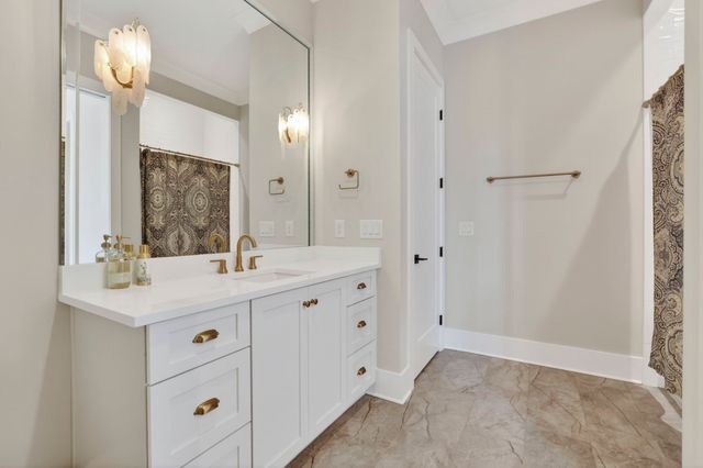 6083 Porters Union Way, Arrington, TN 37014