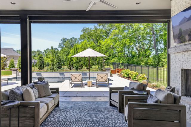 6083 Porters Union Way, Arrington, TN 37014