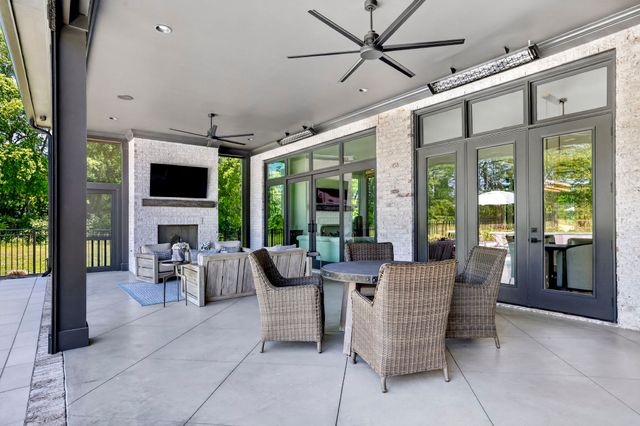 6083 Porters Union Way, Arrington, TN 37014