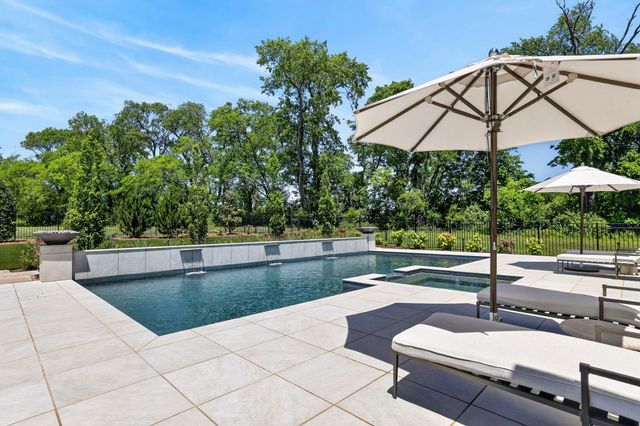 6083 Porters Union Way, Arrington, TN 37014