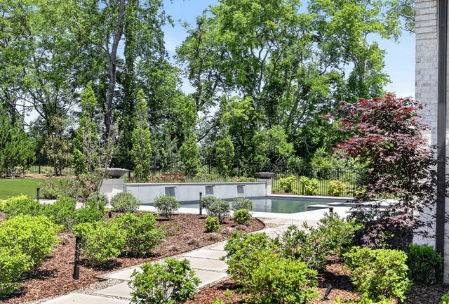 6083 Porters Union Way, Arrington, TN 37014