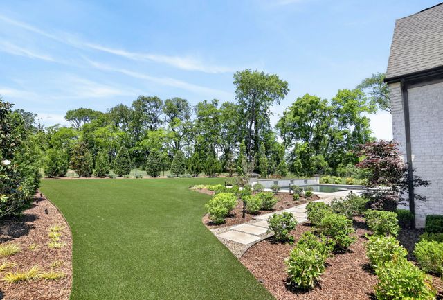 6083 Porters Union Way, Arrington, TN 37014