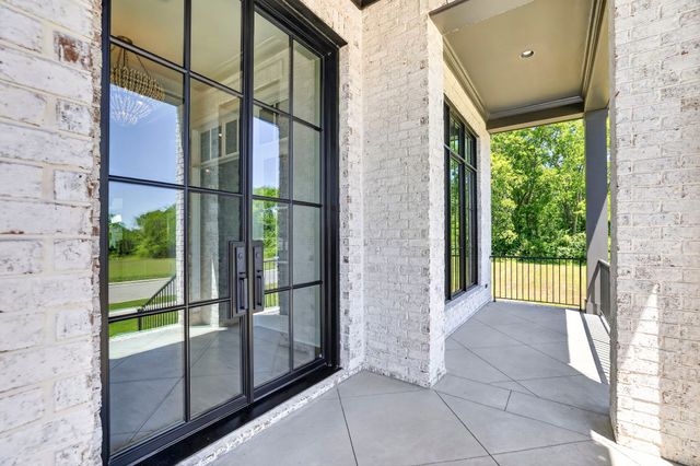 6083 Porters Union Way, Arrington, TN 37014