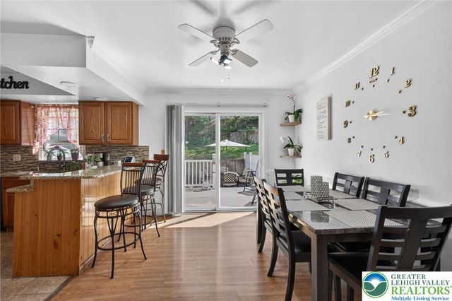 2212 4th Street, Wilson Boro, PA 18042