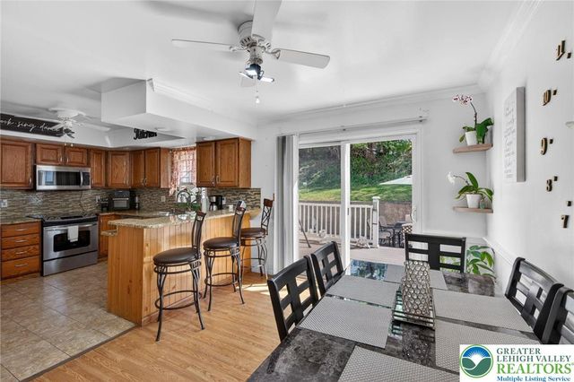2212 4th Street, Wilson Boro, PA 18042