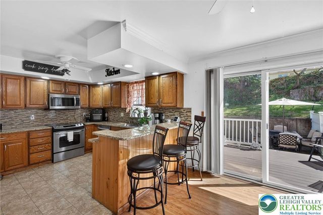 2212 4th Street, Wilson Boro, PA 18042