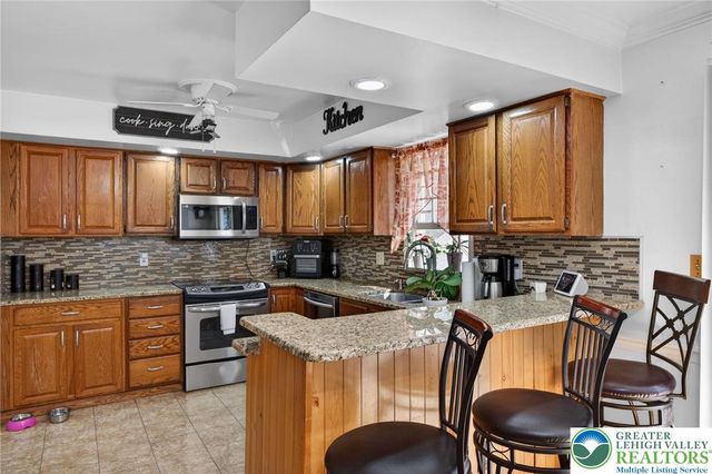 2212 4th Street, Wilson Boro, PA 18042