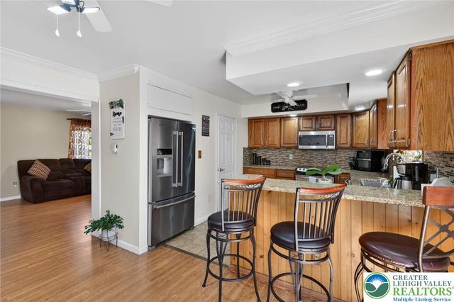 2212 4th Street, Wilson Boro, PA 18042