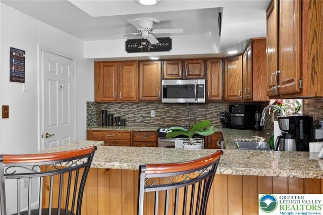 2212 4th Street, Wilson Boro, PA 18042