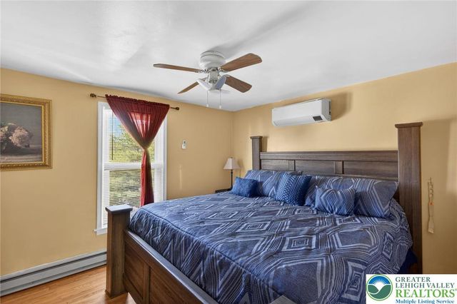 2212 4th Street, Wilson Boro, PA 18042