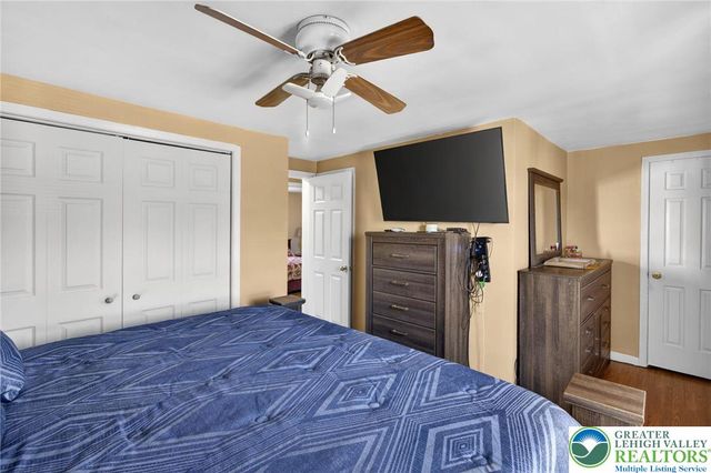 2212 4th Street, Wilson Boro, PA 18042
