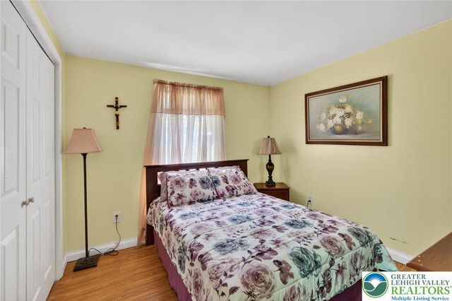 2212 4th Street, Wilson Boro, PA 18042