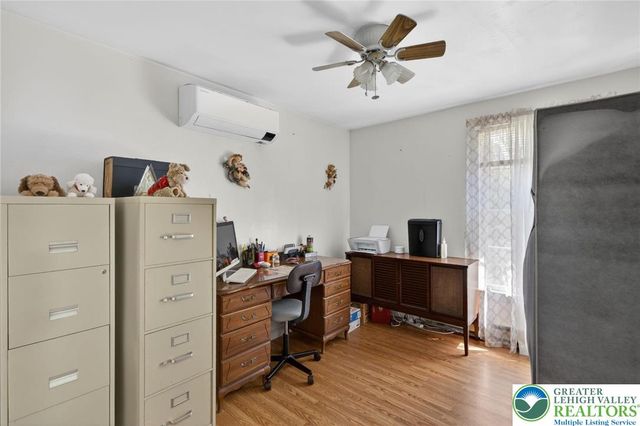 2212 4th Street, Wilson Boro, PA 18042