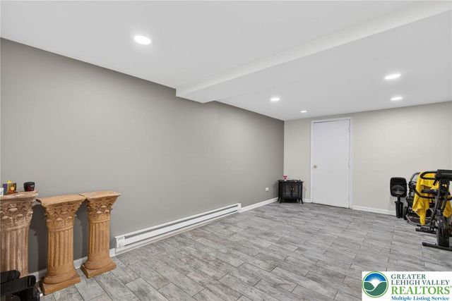 2212 4th Street, Wilson Boro, PA 18042