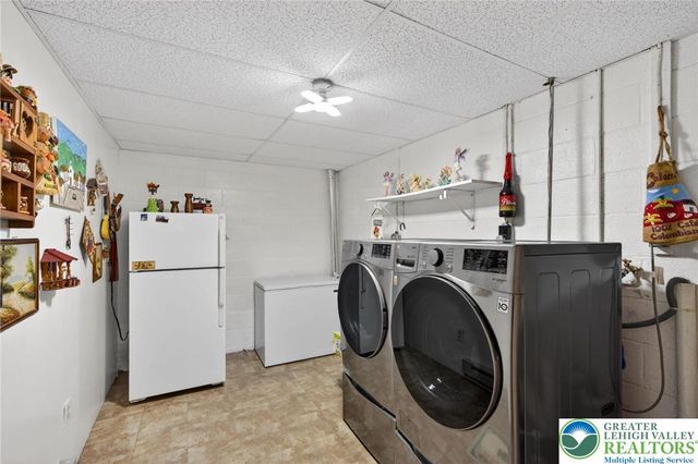 2212 4th Street, Wilson Boro, PA 18042