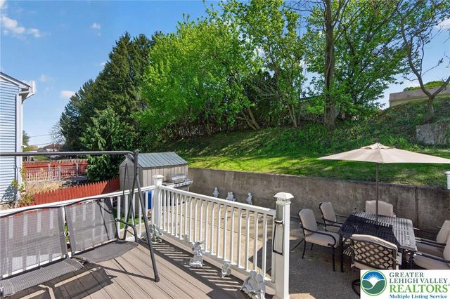 2212 4th Street, Wilson Boro, PA 18042