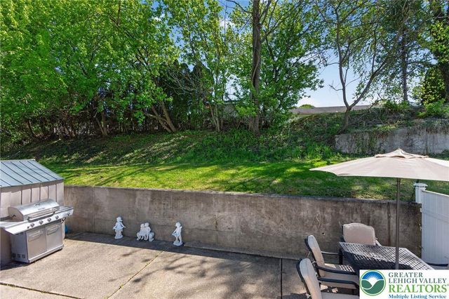 2212 4th Street, Wilson Boro, PA 18042