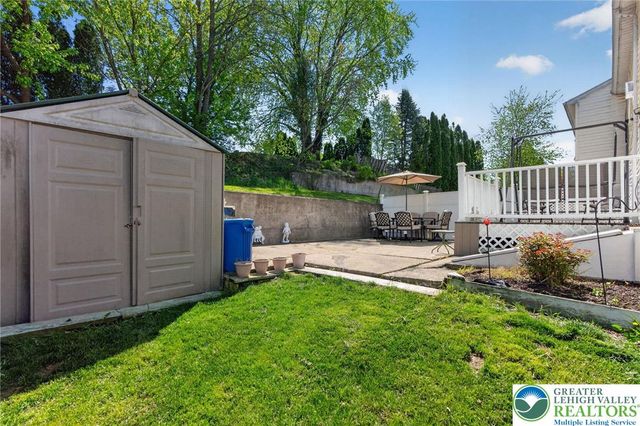 2212 4th Street, Wilson Boro, PA 18042