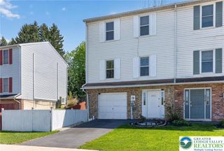 2212 4th Street, Wilson Boro, PA 18042