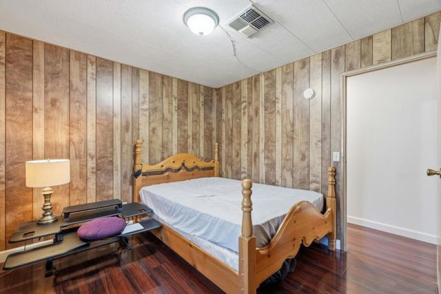 403 Chateau La Salle, San Jose, CA 95111