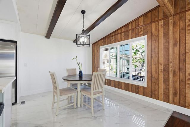 403 Chateau La Salle, San Jose, CA 95111