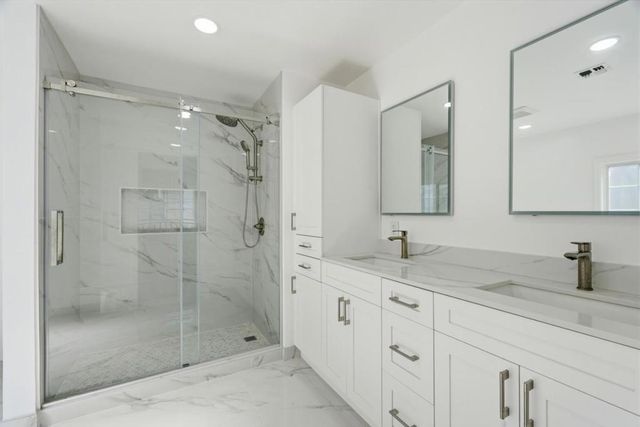 403 Chateau La Salle, San Jose, CA 95111