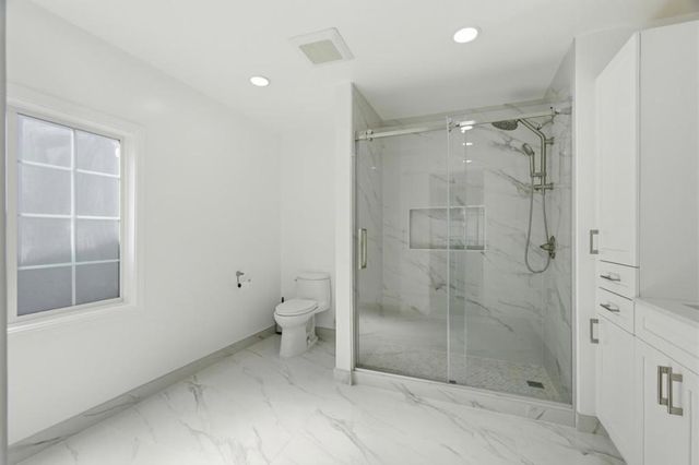 403 Chateau La Salle, San Jose, CA 95111