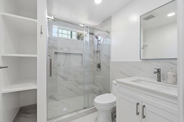 403 Chateau La Salle, San Jose, CA 95111