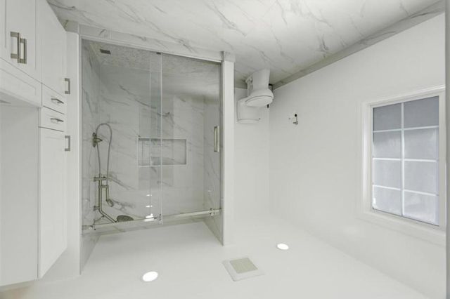 403 Chateau La Salle, San Jose, CA 95111