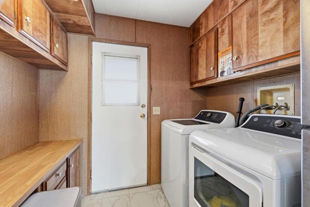 403 Chateau La Salle, San Jose, CA 95111