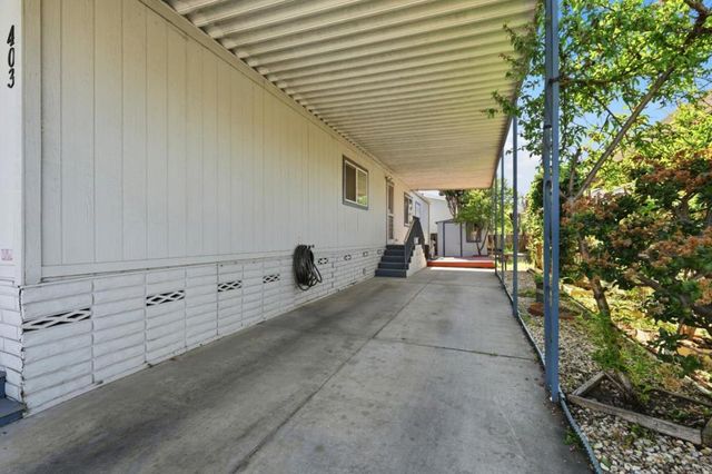 403 Chateau La Salle, San Jose, CA 95111