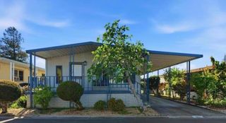 403 Chateau La Salle, San Jose, CA 95111