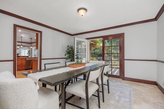 7049 El Fuerte Street, Carlsbad, CA 92009