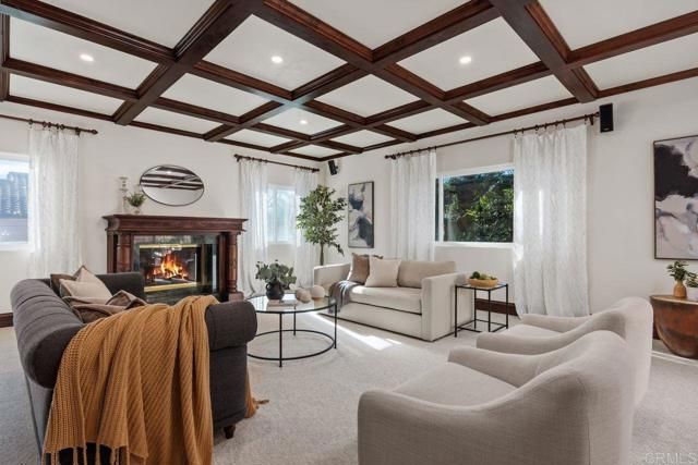 7049 El Fuerte Street, Carlsbad, CA 92009