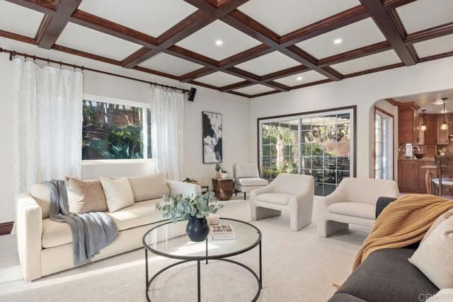 7049 El Fuerte Street, Carlsbad, CA 92009