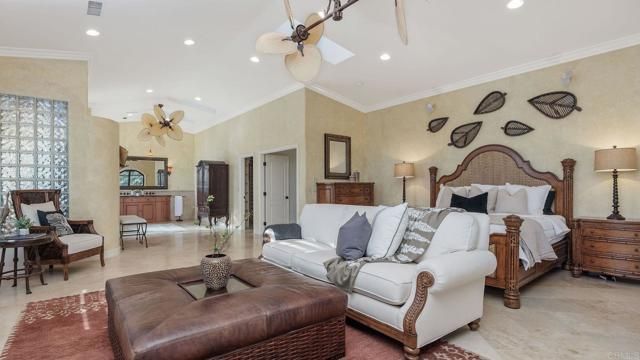 7049 El Fuerte Street, Carlsbad, CA 92009