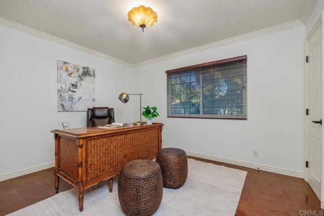 7049 El Fuerte Street, Carlsbad, CA 92009