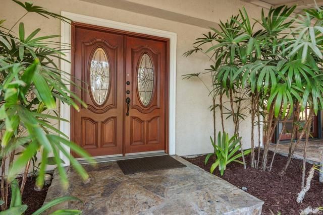 7049 El Fuerte Street, Carlsbad, CA 92009