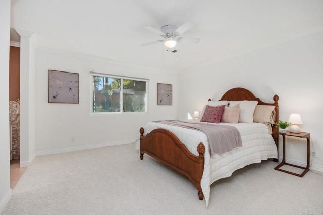 7049 El Fuerte Street, Carlsbad, CA 92009