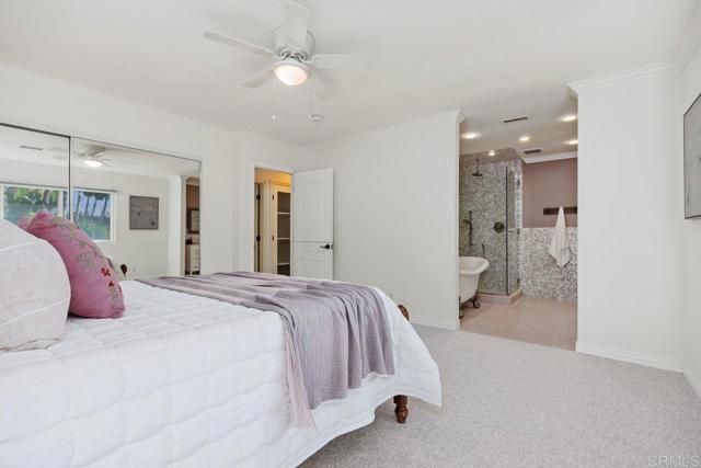 7049 El Fuerte Street, Carlsbad, CA 92009