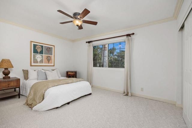 7049 El Fuerte Street, Carlsbad, CA 92009