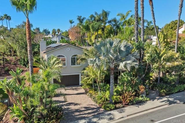 7049 El Fuerte Street, Carlsbad, CA 92009