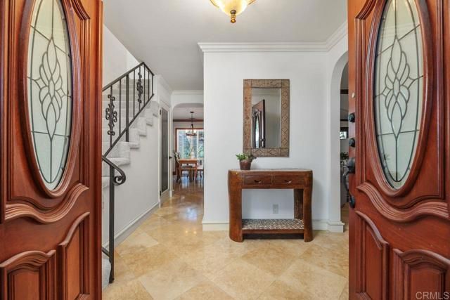 7049 El Fuerte Street, Carlsbad, CA 92009