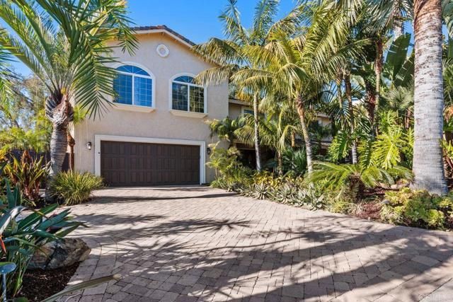 7049 El Fuerte Street, Carlsbad, CA 92009