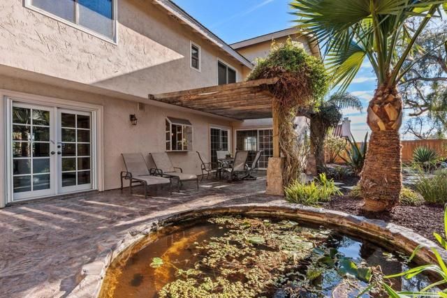 7049 El Fuerte Street, Carlsbad, CA 92009