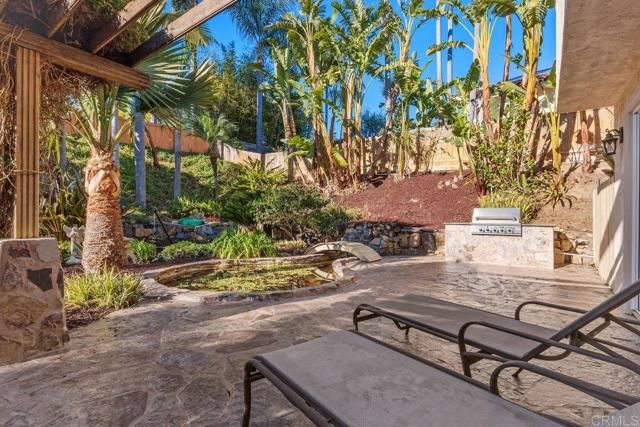 7049 El Fuerte Street, Carlsbad, CA 92009