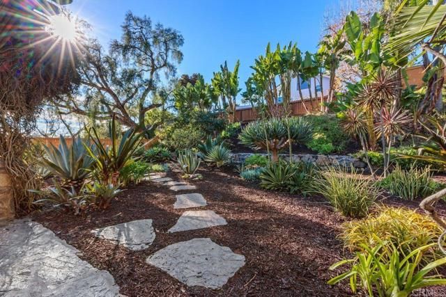 7049 El Fuerte Street, Carlsbad, CA 92009