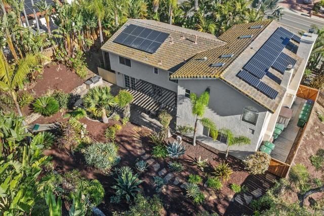 7049 El Fuerte Street, Carlsbad, CA 92009