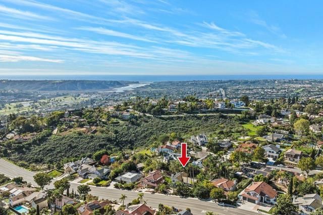 7049 El Fuerte Street, Carlsbad, CA 92009